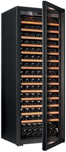 Винный шкаф Eurocave S-LAPREM-L фото Винный шкаф Eurocave S-LAPREM-L фото