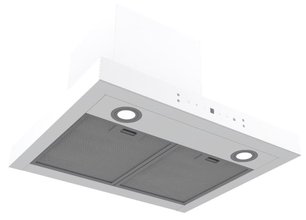 Вытяжка Мидеа MH60C668GW фото 3 Вытяжка Midea MH60C668GW фото 3