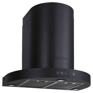 Вытяжка Кайзер AT 9500 S фото Вытяжка Kaiser AT 9500 S фото