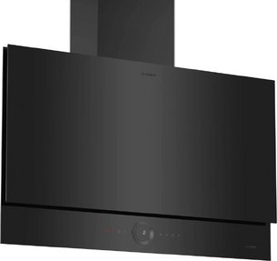 Вытяжка Бош DWF97RW62 фото Вытяжка Bosch DWF97RW62 фото