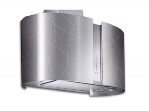 Вытяжка Фалмек Mirabilia 67 Groove (800) ECP фото Вытяжка Falmec Mirabilia 67 Groove (800) ECP фото