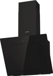 Вытяжка Горение WHI646E7B фото 2 Вытяжка Gorenje WHI646E7B фото 2