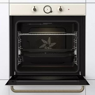 Духовой шкаф Горение BOS67372CLI фото 2 Духовой шкаф Gorenje BOS67372CLI фото 2