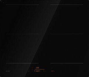 Варочная панель Аско HI5643FBG1 фото Варочная панель Asko HI5643FBG1 фото