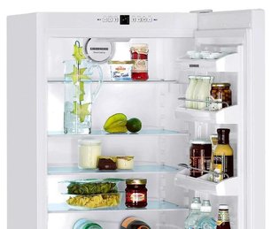 Холодильник Либхер C 4023 фото 4 Холодильник Liebherr C 4023 фото 4