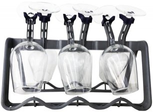 Встраиваемая посудомоечная машина Кертинг KDI 60985 фото 3 Встраиваемая посудомоечная машина Korting KDI 60985 фото 3