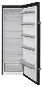 Холодильник Vestfrost VF395 SB BH фото 2