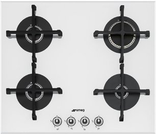 Варочная панель Smeg PV164B-1 фото