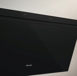 Вытяжка Миле DAH 4970 Sienna OBSW фото 3 Вытяжка Miele DAH 4970 Sienna OBSW фото 3