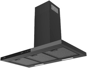 Вытяжка Кертинг KHC 9989 GN фото 3 Вытяжка Korting KHC 9989 GN фото 3