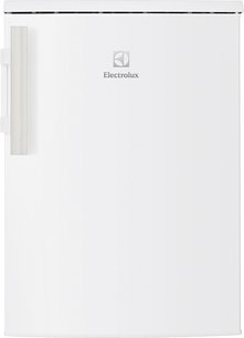 Холодильник Электролюкс ERT1601AOW3 фото 2 Холодильник Electrolux ERT1601AOW3 фото 2