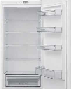 Холодильник Вестфрост VF 384 EW фото 3 Холодильник Vestfrost VF 384 EW фото 3