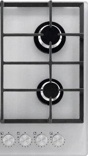 Варочная панель Электролюкс KGG64362S фото 4 Варочная панель Electrolux KGG64362S фото 4
