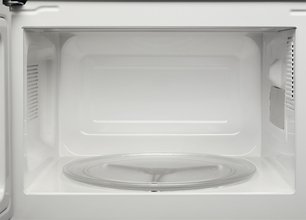 Микроволновая печь Electrolux EMS26004OK фото 2