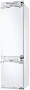 Встраиваемый холодильник Самсунг BRB30715EWW/EF фото 4 Встраиваемый холодильник Samsung BRB30715EWW/EF фото 4