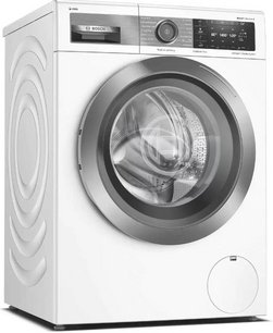Стиральная машина Бош WAXH8E0LSN фото Стиральная машина Bosch WAXH8E0LSN фото