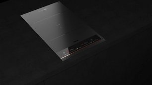 Варочная панель Teka IBF 32-G1 MST MATT BLACK фото 2