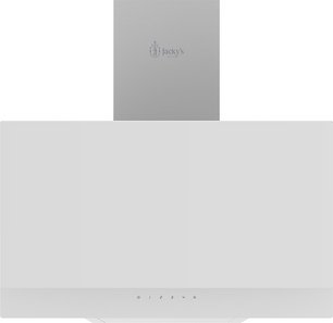 Вытяжка Джекис JV WW691 фото 4 Вытяжка Jacky`s JV WW691 фото 4