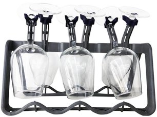 Встраиваемая посудомоечная машина Кертинг KDI 60460 SD фото 3 Встраиваемая посудомоечная машина Korting KDI 60460 SD фото 3