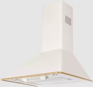 Вытяжка Куперсберг ONDA 60 CB фото 2 Вытяжка Kuppersberg ONDA 60 CB фото 2