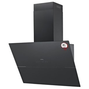 Вытяжка Кертинг KHC 91090 GN фото Вытяжка Korting KHC 91090 GN фото