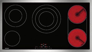 Варочная панель Гаггенау CE 291-111 фото Варочная панель Gaggenau CE 291-111 фото