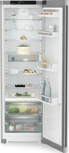 Холодильник Либхер RBsfc 5220 фото 4 Холодильник Liebherr RBsfc 5220 фото 4