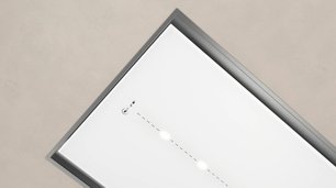 Встраиваемая вытяжка Нефф I94CBS8W0 фото 4 Встраиваемая вытяжка Neff I94CBS8W0 фото 4