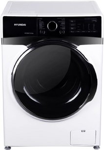 Стиральная машина Хендай WFE8407 фото 2 Стиральная машина Hyundai WFE8407 фото 2