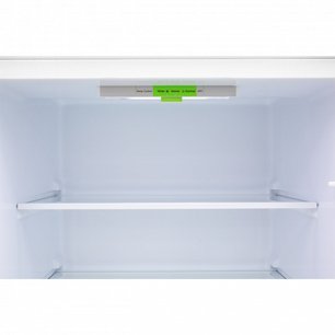 Встраиваемый холодильник Schaub Lorenz SLU M182W3MN фото 4