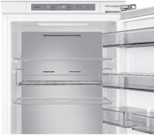 Встраиваемый холодильник Самсунг BRB80F30AEF0EO фото 4 Встраиваемый холодильник Samsung BRB80F30AEF0EO фото 4