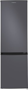 Холодильник Маунфилд MFF176M11 фото Холодильник Maunfeld MFF176M11 фото