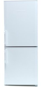 Холодильник Либхер CUP 2221 Comfort фото 3 Холодильник Liebherr CUP 2221 Comfort фото 3