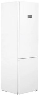 Холодильник Kuppersberg RFCN 2010 W фото 3