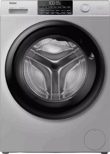 Стиральная машина Haier HW60-BP12959ASE фото