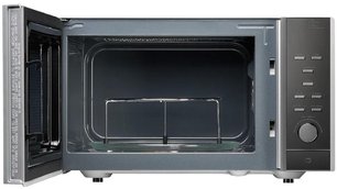 Микроволновая печь Куперсберг TMW 230 MG фото 3 Микроволновая печь Kuppersberg TMW 230 MG фото 3