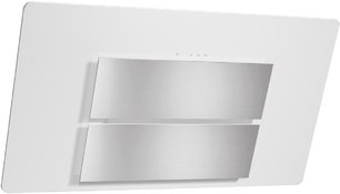 Вытяжка Франке FMA 905 WH XS фото Вытяжка Franke FMA 905 WH XS фото