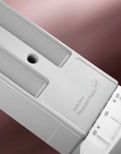 Сушильная машина Electrolux EW7H458B фото 4