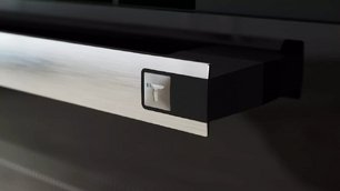 Духовой шкаф Teka HSB 6350 P STAINLESS STEEL фото 4