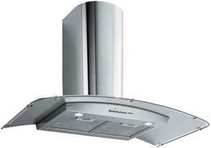 Вытяжка Фалмек Astra 90 ix (800) ECP фото 2 Вытяжка Falmec Astra 90 ix (800) ECP фото 2