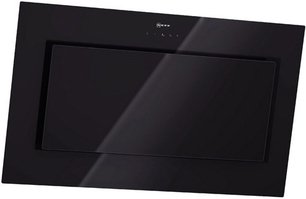 Вытяжка Нефф D39E49S0 фото 2 Вытяжка Neff D39E49S0 фото 2