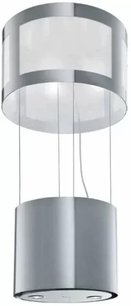 Вытяжка Франке FUD 5007 I XS фото Вытяжка Franke FUD 5007 I XS фото