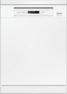 Посудомоечная машина Миле G 6000 SC фото Посудомоечная машина Miele G 6000 SC фото