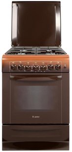 Плита Гефест 6102-02 0001 фото Плита Gefest 6102-02 0001 фото