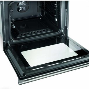 Духовой шкаф Кертинг OKB 550 CFX фото 2 Духовой шкаф Korting OKB 550 CFX фото 2