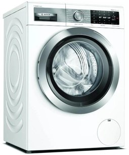 Стиральная машина BOSCH WAX32EH1OE фото Стиральная машина BOSCH WAX32EH1OE фото