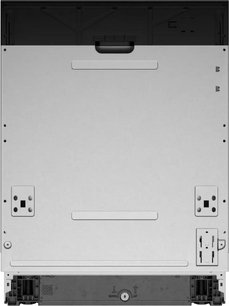 Встраиваемая посудомоечная машина Куперсберг GIM 6097 фото 3 Встраиваемая посудомоечная машина Kuppersberg GIM 6097 фото 3