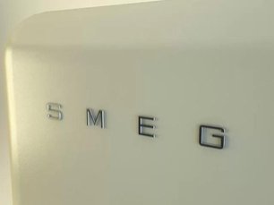 Холодильник Смег FAB32P7 фото 3 Холодильник Smeg FAB32P7 фото 3