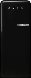 Холодильник Смег FAB28LNE1 фото Холодильник Smeg FAB28LNE1 фото
