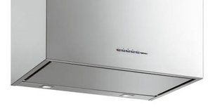 Вытяжка Фалмек Altair Isola 60 ix (800) ECP фото 2 Вытяжка Falmec Altair Isola 60 ix (800) ECP фото 2